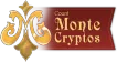 montecrypto-com.fr
